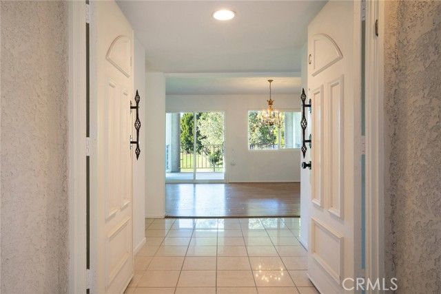 5511 Paseo Del Lago 1C, Laguna Woods, CA 92637