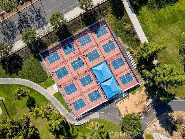 5511 Paseo Del Lago 1C, Laguna Woods, CA 92637