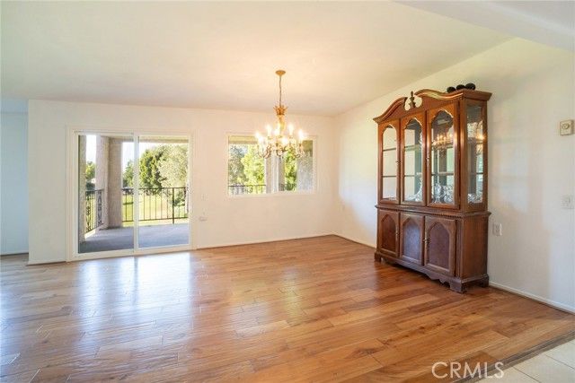 5511 Paseo Del Lago 1C, Laguna Woods, CA 92637