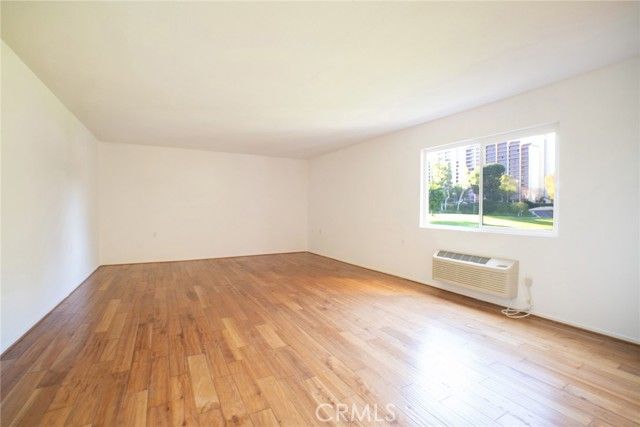 5511 Paseo Del Lago 1C, Laguna Woods, CA 92637