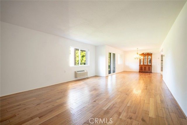 5511 Paseo Del Lago 1C, Laguna Woods, CA 92637