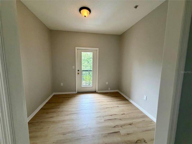 5612 PINNACLE HEIGHTS CIRCLE 302, Tampa, FL 33624