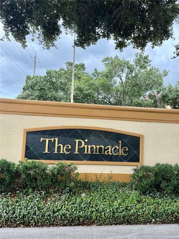 5612 PINNACLE HEIGHTS CIRCLE 302, Tampa, FL 33624