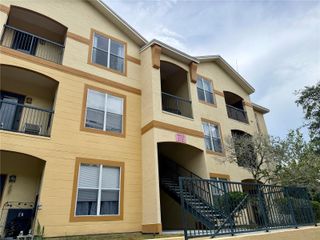 5612 PINNACLE HEIGHTS CIRCLE 302, Tampa, FL 33624