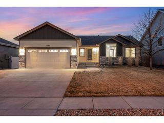1631 Alpine Ave, Berthoud, CO 80513