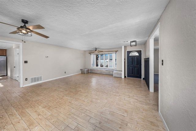 3812 SE Berkshire Ct, Lawton, OK 73501