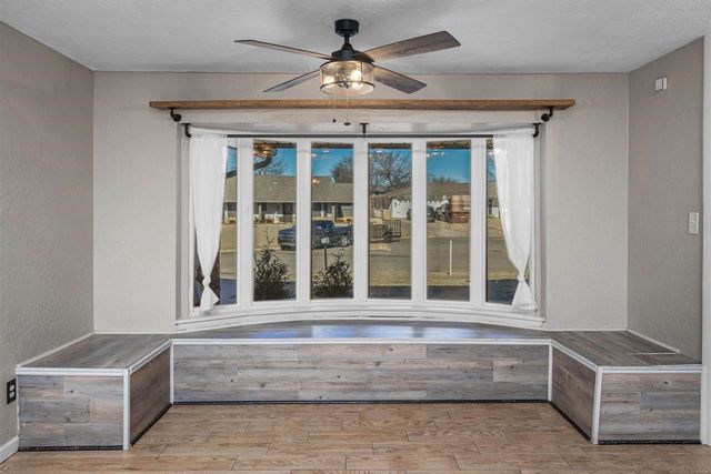 3812 SE Berkshire Ct, Lawton, OK 73501