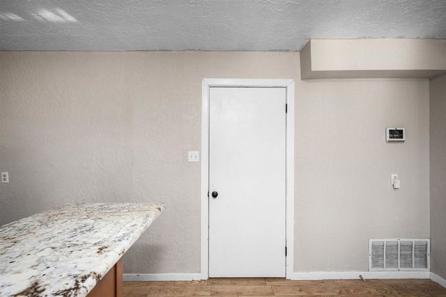 3812 SE Berkshire Ct, Lawton, OK 73501