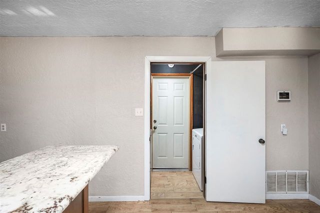 3812 SE Berkshire Ct, Lawton, OK 73501