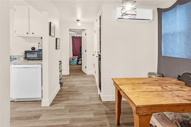 1140 N Kentucky Street, Oklahoma City, OK 73106