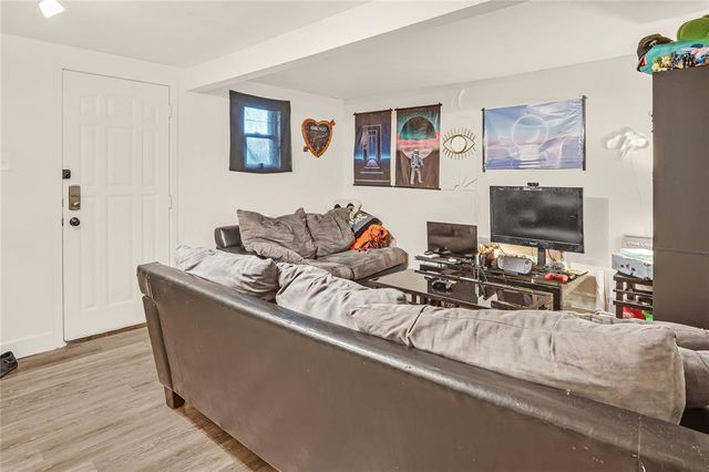 1140 N Kentucky Street, Oklahoma City, OK 73106