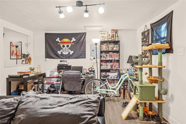 1140 N Kentucky Street, Oklahoma City, OK 73106