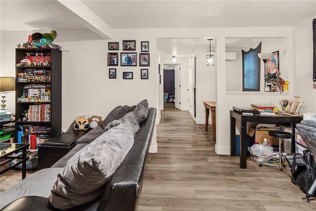 1140 N Kentucky Street, Oklahoma City, OK 73106