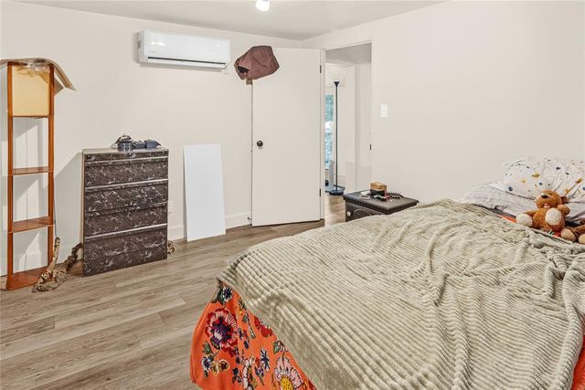 1140 N Kentucky Street, Oklahoma City, OK 73106