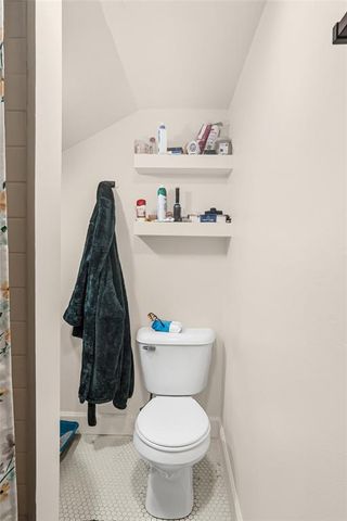 1140 N Kentucky Street, Oklahoma City, OK 73106