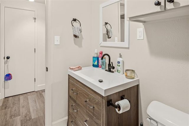 1140 N Kentucky Street, Oklahoma City, OK 73106