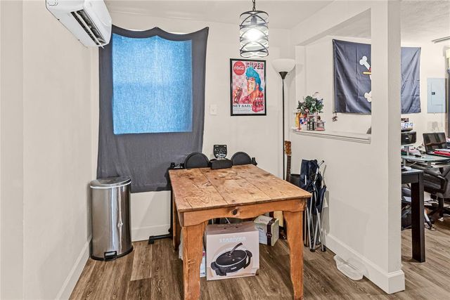 1140 N Kentucky Street, Oklahoma City, OK 73106