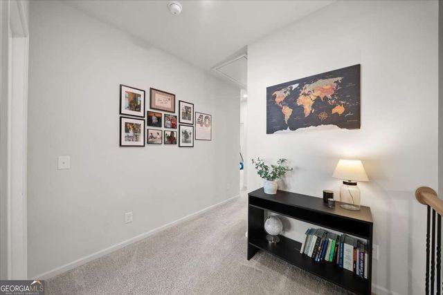325 Braswell Court, Woodstock, GA 30188