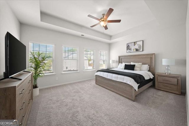 325 Braswell Court, Woodstock, GA 30188