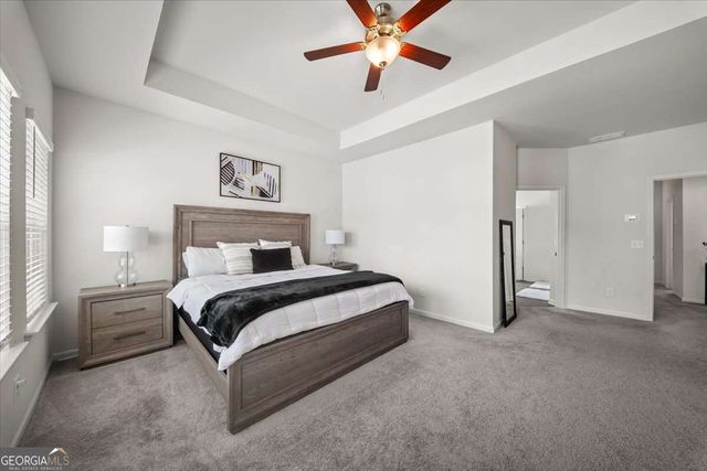 325 Braswell Court, Woodstock, GA 30188