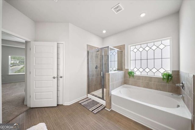 325 Braswell Court, Woodstock, GA 30188