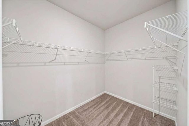 325 Braswell Court, Woodstock, GA 30188