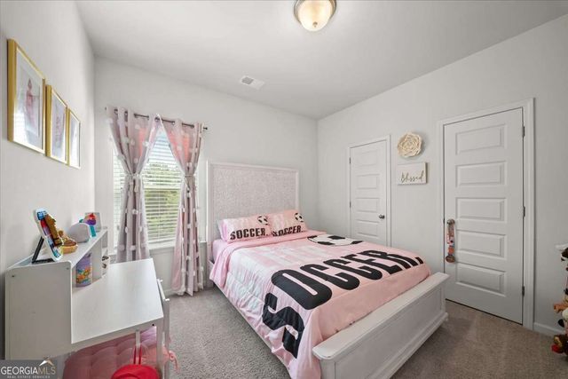 325 Braswell Court, Woodstock, GA 30188