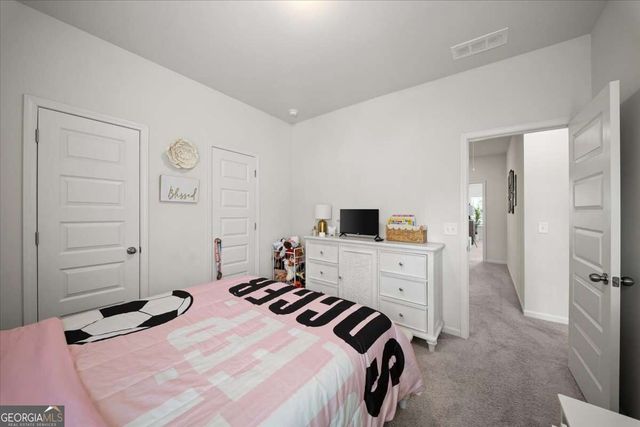325 Braswell Court, Woodstock, GA 30188