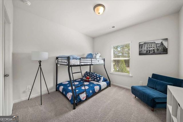 325 Braswell Court, Woodstock, GA 30188