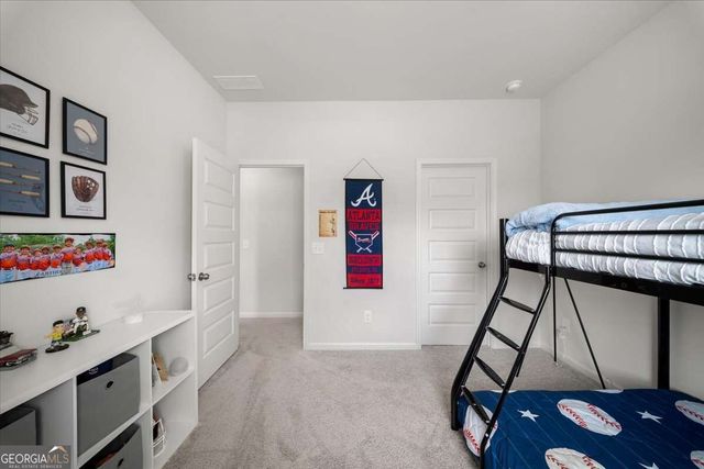 325 Braswell Court, Woodstock, GA 30188