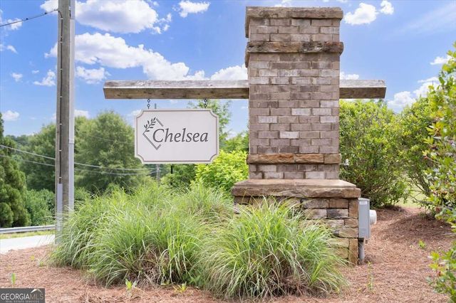 325 Braswell Court, Woodstock, GA 30188