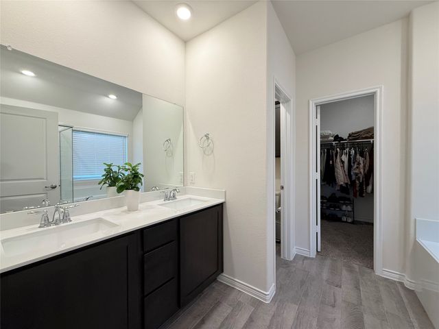 11008 Summer Rain Boulevard, Aubrey, TX 76227