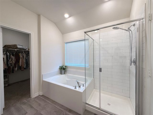 11008 Summer Rain Boulevard, Aubrey, TX 76227