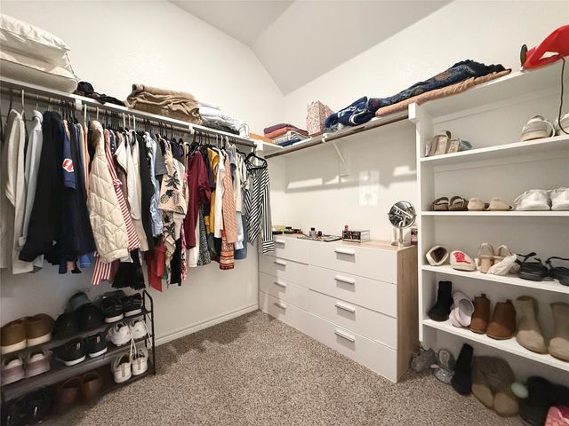 11008 Summer Rain Boulevard, Aubrey, TX 76227