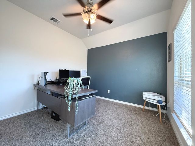 11008 Summer Rain Boulevard, Aubrey, TX 76227