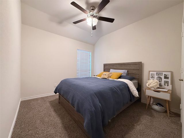 11008 Summer Rain Boulevard, Aubrey, TX 76227