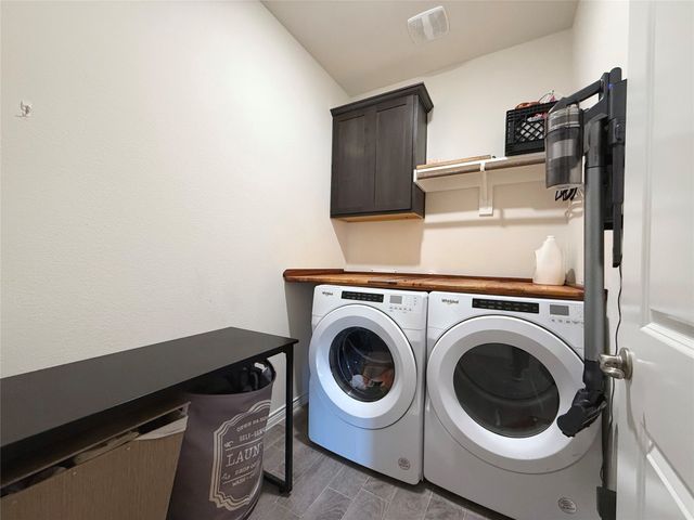 11008 Summer Rain Boulevard, Aubrey, TX 76227