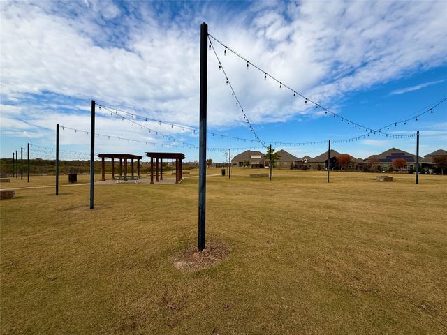 11008 Summer Rain Boulevard, Aubrey, TX 76227