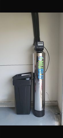 11008 Summer Rain Boulevard, Aubrey, TX 76227