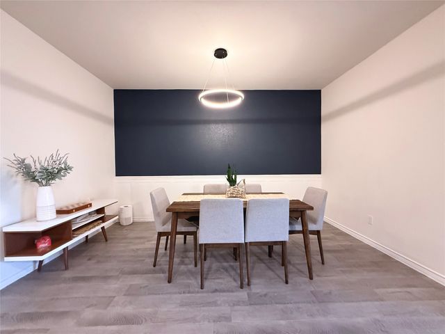 11008 Summer Rain Boulevard, Aubrey, TX 76227