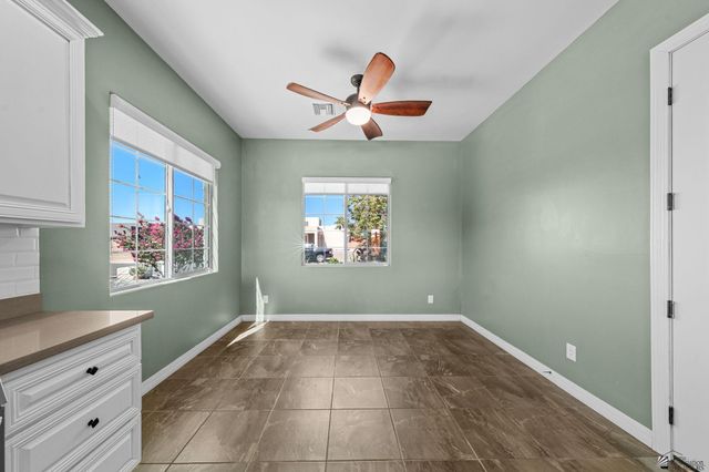 14739 E 47 Ln, Yuma, AZ 85367