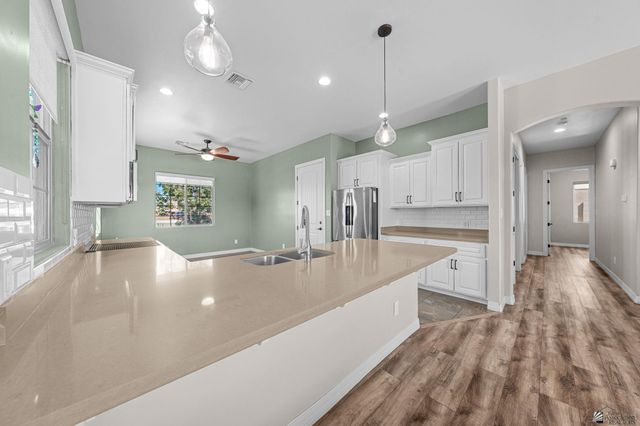 14739 E 47 Ln, Yuma, AZ 85367