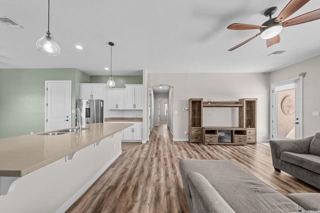 14739 E 47 Ln, Yuma, AZ 85367