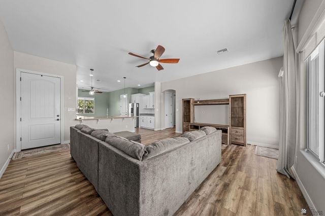 14739 E 47 Ln, Yuma, AZ 85367