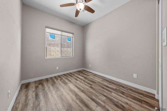 14739 E 47 Ln, Yuma, AZ 85367