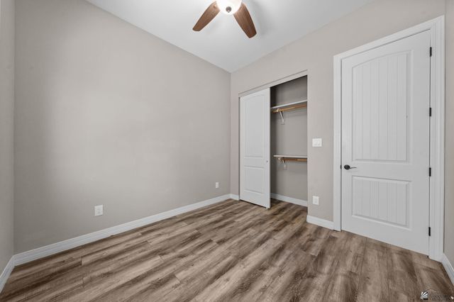 14739 E 47 Ln, Yuma, AZ 85367