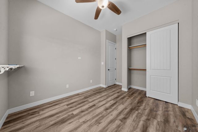 14739 E 47 Ln, Yuma, AZ 85367