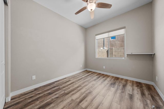 14739 E 47 Ln, Yuma, AZ 85367