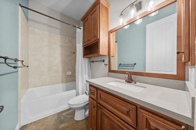 14739 E 47 Ln, Yuma, AZ 85367