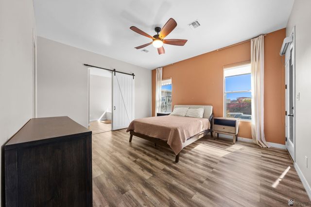 14739 E 47 Ln, Yuma, AZ 85367